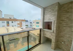 Apartamento com 2 Quartos à venda, 61m² no Praia De Palmas, Governador Celso Ramos - Foto 5