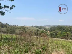 Terreno / Lote / Condomínio à venda, 15000m² no Taboão, São Roque - Foto 42