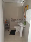 Casa com 3 Quartos à venda, 140m² no Conjunto Residencial Butantã, São Paulo - Foto 24