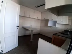 Cobertura com 3 Quartos à venda, 250m² no Jardim Avelino, São Paulo - Foto 15