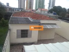 Casa Comercial com 3 Quartos à venda, 203m² no Centro, Suzano - Foto 8