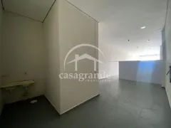 para alugar, 125m² no Loteamento Residencial Pequis, Uberlândia - Foto 13