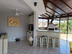 Casa com 4 Quartos à venda, 300m² no Cachoeira do Bom Jesus, Florianópolis - Foto 35
