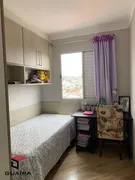 Apartamento com 2 Quartos à venda, 54m² no Vila Luzita, Santo André - Foto 21
