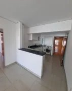Apartamento com 3 Quartos à venda, 92m² no Patrimônio, Uberlândia - Foto 9