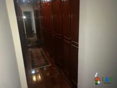 Casa de Condomínio com 3 Quartos à venda, 600m² no São Joaquim, Vinhedo - Foto 28