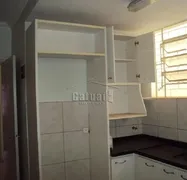 Conjunto Comercial / Sala com 1 Quarto para alugar, 600m² no Vila Ipiranga, Londrina - Foto 6