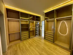 Casa com 3 Quartos à venda, 254m² no Condomínio Golden Park Residence, Mirassol - Foto 17