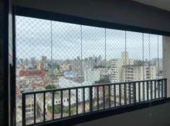 Apartamento com 2 Quartos para alugar, 70m² no Brás, São Paulo - Foto 40