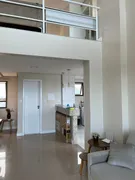 Apartamento com 1 Quarto para alugar, 85m² no Barra, Salvador - Foto 6