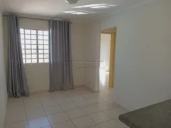 Apartamento com 2 Quartos à venda, 50m² no Vila Pelicano, São Carlos - Foto 21