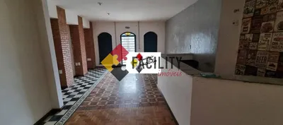 Casa com 5 Quartos para alugar, 190m² no Jardim Flamboyant, Campinas - Foto 2