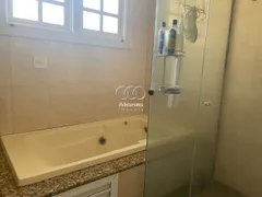 Casa com 4 Quartos à venda, 540m² no Belvedere, Belo Horizonte - Foto 19