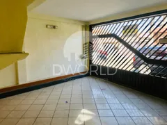 Casa com 3 Quartos à venda, 124m² no Planalto, São Bernardo do Campo - Foto 45