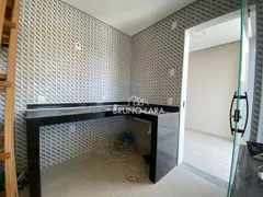 Casa com 3 Quartos à venda, 130m² no Atenas, Igarapé - Foto 9