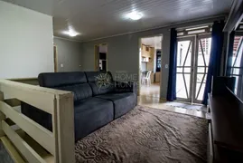 Casa com 3 Quartos à venda, 240m² no Iririú, Joinville - Foto 17