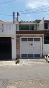 Sobrado com 2 Quartos à venda, 110m² no Vila Inglesa, São Paulo - Foto 1