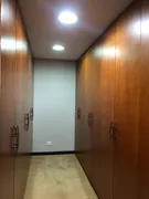 Apartamento com 4 Quartos à venda, 325m² no Água Verde, Curitiba - Foto 41