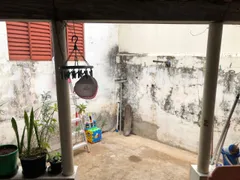 Casa com 2 Quartos à venda, 65m² no Vila Rezende, Piracicaba - Foto 10