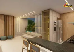 Apartamento com 3 Quartos à venda, 110m² no Sidil, Divinópolis - Foto 3