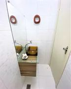 Conjunto Comercial / Sala com 2 Quartos para venda ou aluguel, 28m² no Itaigara, Salvador - Foto 18