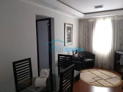 Apartamento com 2 Quartos à venda, 60m² no Penha, São Paulo - Foto 10