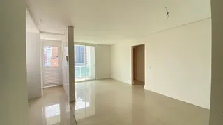 Apartamento com 2 Quartos à venda, 73m² no Champagnat, Curitiba - Foto 11