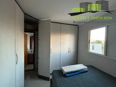 Apartamento com 2 Quartos à venda, 103m² no Jardim das Magnolias, Sorocaba - Foto 16