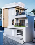 Casa de Condomínio com 3 Quartos à venda, 153m² no Varginha, Nova Friburgo - Foto 17