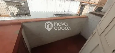 Casa com 3 Quartos à venda, 315m² no Engenho Novo, Rio de Janeiro - Foto 23