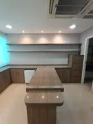 Apartamento com 1 Quarto à venda, 22m² no Jardim Maria Rosa, Taboão da Serra - Foto 8