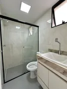 Apartamento com 2 Quartos à venda, 60m² no Vila Maria José, Goiânia - Foto 5