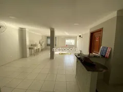 Apartamento com 3 Quartos à venda, 83m² no Nova Gerti, São Caetano do Sul - Foto 33