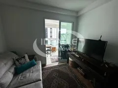 Apartamento com 2 Quartos à venda, 61m² no Ecoville, Curitiba - Foto 4