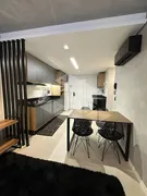 Apartamento com 1 Quarto para alugar, 42m² no Coloninha, Florianópolis - Foto 20