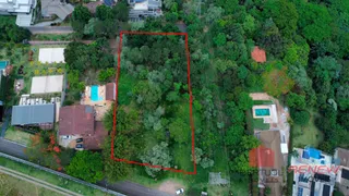 Terreno / Lote / Condomínio à venda, 2492m² no São Joaquim, Vinhedo - Foto 2
