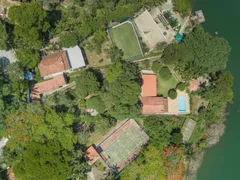 Casa de Condomínio com 6 Quartos à venda, 352m² no Jardim do Vale, Jacareí - Foto 4