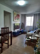 Apartamento com 2 Quartos à venda, 52m² no Jardim Celeste, São Paulo - Foto 1