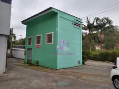 Galpão / Depósito / Armazém à venda, 37489m² no Barro Branco, Ribeirão Pires - Foto 6