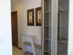 Apartamento com 2 Quartos à venda, 74m² no Zona Nova, Capão da Canoa - Foto 15