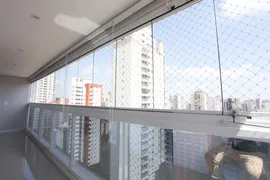 Apartamento com 2 Quartos à venda, 90m² no Higienópolis, São Paulo - Foto 4