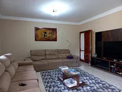 Casa de Condomínio com 3 Quartos à venda, 225m² no Granja Olga, Sorocaba - Foto 10