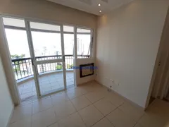 Apartamento com 2 Quartos para alugar, 67m² no José Menino, Santos - Foto 3