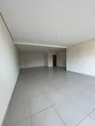 Conjunto Comercial / Sala para alugar, 20m² no Cidade Universitária, Campinas - Foto 3
