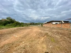 Terreno / Lote / Condomínio à venda, 350m² no Brilhante I, Itajaí - Foto 1