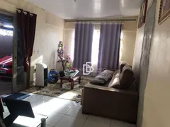 Casa com 4 Quartos à venda, 360m² no Parque Santa Cecília, Aparecida de Goiânia - Foto 4