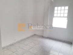 Apartamento com 2 Quartos para venda ou aluguel, 80m² no Bom Retiro, São Paulo - Foto 19