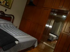 Casa com 3 Quartos à venda, 195m² no São João Climaco, São Paulo - Foto 16