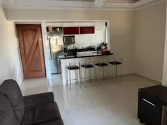 Apartamento com 3 Quartos à venda, 75m² no Vila Ema, São Paulo - Foto 1