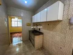 Apartamento com 2 Quartos para alugar, 44m² no Campinho, Rio de Janeiro - Foto 11